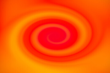 Artistic blurry colorful wallpaper background