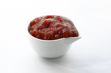 ice cream ice cream milk shake frozen sundae ice cream shop microcompany business refreshing milk vanilla chocolate and fruits