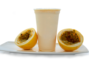 ice cream ice cream milk shake frozen sundae ice cream shop microcompany business refreshing milk vanilla chocolate and fruits