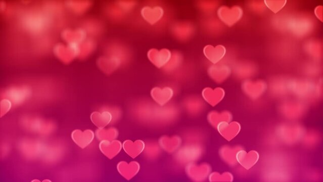 Background with hearts, background for loved ones, love, valentines day background