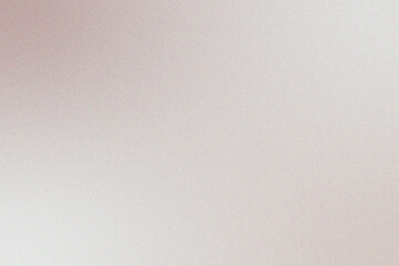 Beautiful and amazing blue and gradient background