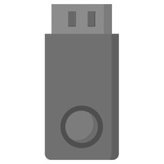 Usb drives