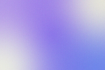 Beautiful and amazing blue and gradient background