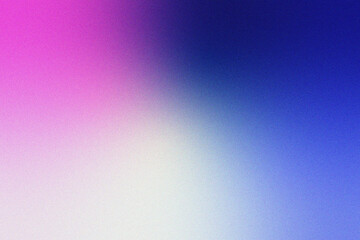Beautiful and amazing blue and gradient background