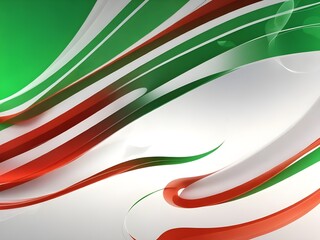 Vibrant and abstract swirls of color create a mesmerizing background, blending hues in a kaleidoscopic dance of vivid tones.