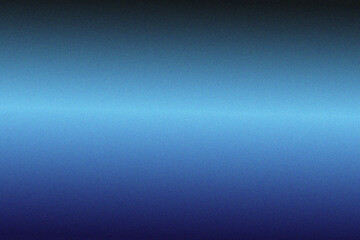 Beautiful and amazing blue and gradient background