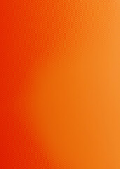 Red Backgroud. Empty abstract  colored  backdrop illustration with copy space, Best suitable for online Ads, poster, banner, sale, celebrations and various design works