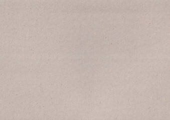 Neutral beige recycled paper texture, perfect for an eco-friendly and minimalist background with...