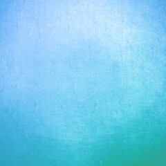 Blue abstract backgroud. Empty square backdrop illustration with copy space, Textured, usable for social media, story, banner, poster, Ads,  celebration, and various design works