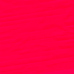 Red backgroud. Empty colored square backdrop illustration with copy space, usable for social media, story, banner, poster, Ads,  celebration, and various design works