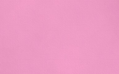 Canvas woven pink background black and white text matches