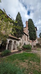ALBI (Tarn)