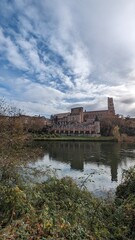 ALBI (Tarn)