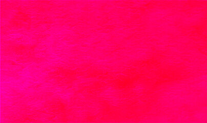 Dark backgroud. Empty abstract backdrop illustration with copy space, Pink background, suitable for flyers, banner, blogs, eBooks, newsletters and design works