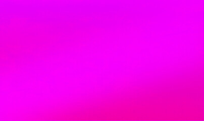 Brign pink backgroud. Empty abstract backdrop illustration with copy space, suitable for flyers, banner, blogs, eBooks, newsletters and design works