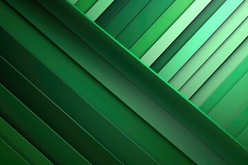 Obraz premium A close up view of a green and black background. Suitable for various design projects