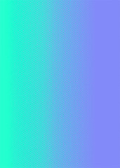 Blue background. Empty vertical abstract gradient backdrop illustration with copy space. Textured, usable for social media, story, banner, poster, Ads, events, party, celebration, and design works