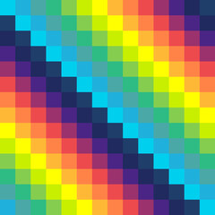 design for wrapping paper print