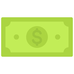 banknote
