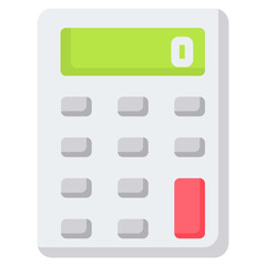 calculator