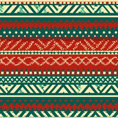 christmas patterns