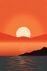 New Year Related Patterns