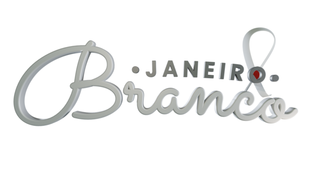 janeiro selo 3d - Powered by Adobe