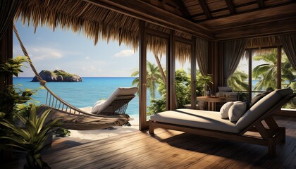 Obraz premium travel background