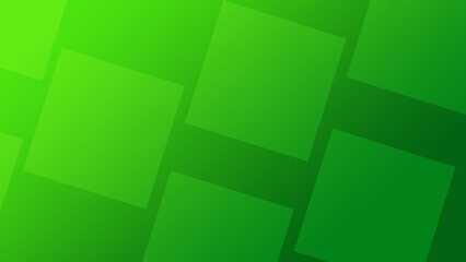 Square frame gradient background graphics, colorful, gradient, background image, for illustration