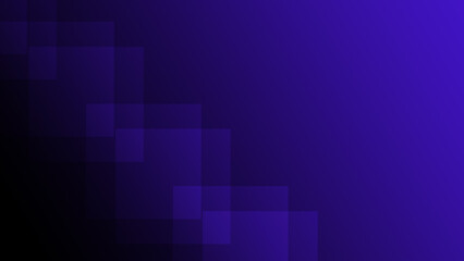 Fototapeta premium Square frame gradient background graphics, colorful, gradient, background image, for illustration