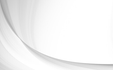 abstract white and silver are light pattern gray with the gradient is the with floor wall metal texture soft tech diagonal background black dark clean modern.