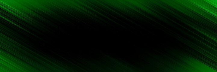 Background black and green dark are light with the gradient is the Surface with templates metal texture soft lines tech gradient abstract diagonal background silver black sleek with gray.