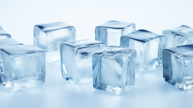 cold ice pictures
