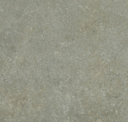 Fototapeta premium marble stone nature design background 