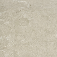 marble stone nature design background 