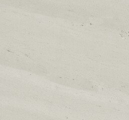 marble stone nature design background 