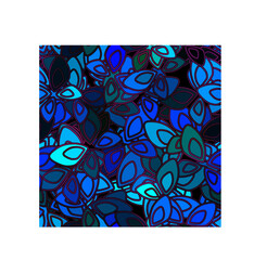 Random Butterfly Texture II