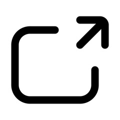 Export Line UI Icons