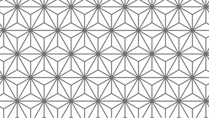 スウォッチ付き和柄素材