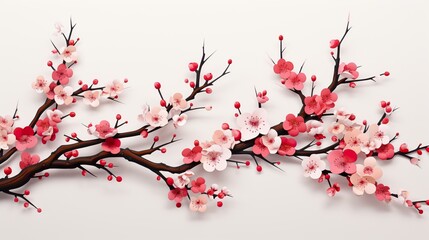 blossom