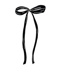 Decoration element object name save frame green documents rose drawing flower