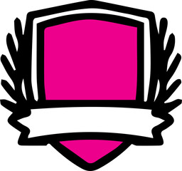 a self-made illustration
