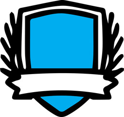 a self-made illustration
