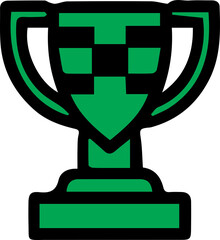 a self-made illustration
