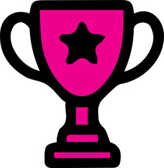 a self-made illustration
