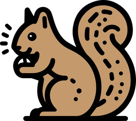 a self-made illustration
