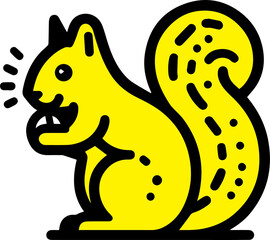 a self-made illustration
