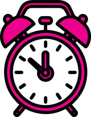 a self-made illustration
