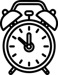 a self-made illustration
