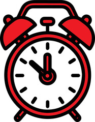 a self-made illustration
